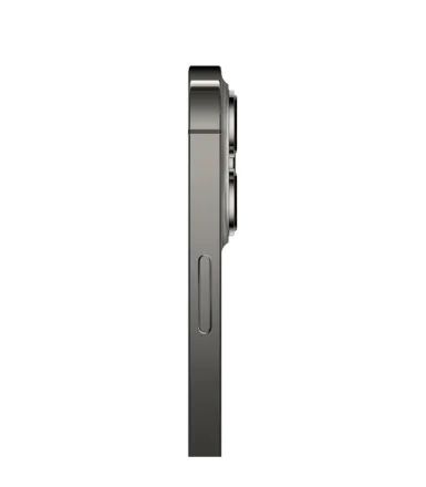 Apple Telefoni cellulari / Smartphones: iPhone 13 Pro 1TB – Nuovo (secondo la descrizione) da Horgen venduto da DH177 4
