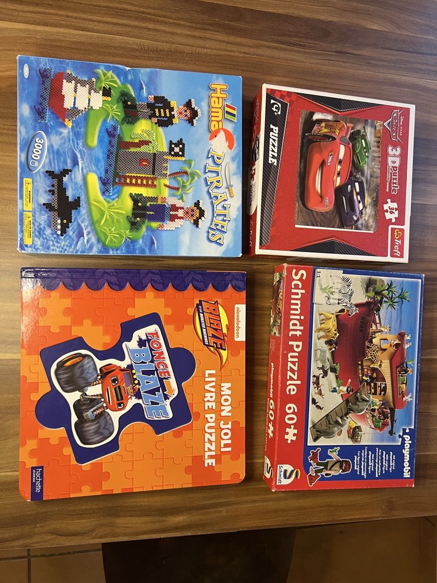 Giochi: LOTTO SPIELE (a15) – Usato da chiasso venduto da Wulli 3