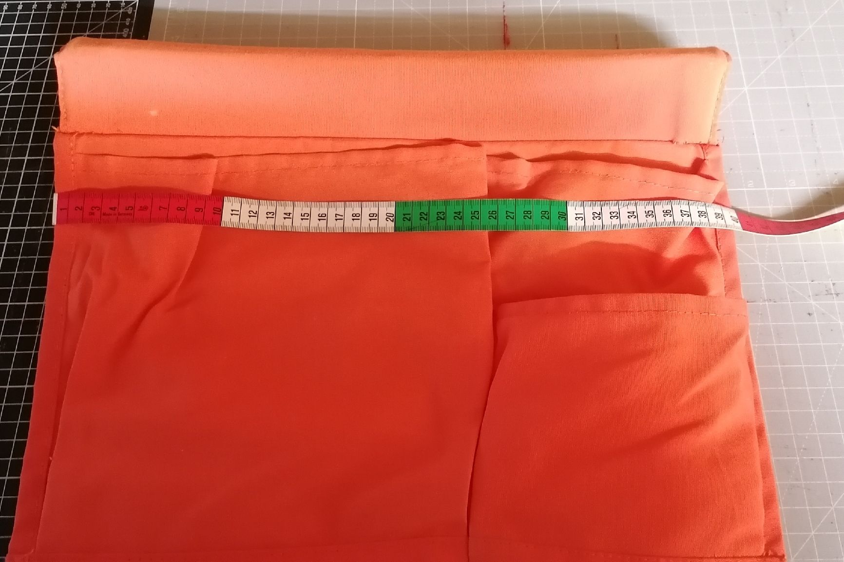 Ikea Altro per la casa: Vide poche,rangement,rangement de lit – Usato da Montcherand venduto da petiteoune75 4