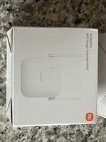 3x Xiaomi WiFi Range Extender N300, Neu, ungeöffnet