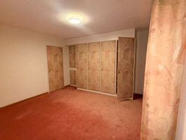 Schrank