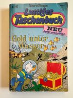 LTB LUSTIGES TASCHENBUCH 147