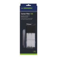 Filtre Dennerle Neuf