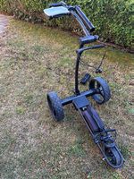 Golf Trolley, at-hena spirit, CLASSIC