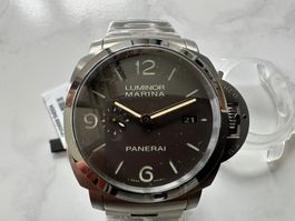 PANAREI PAM00352 Fabrikneu und Ungetragen