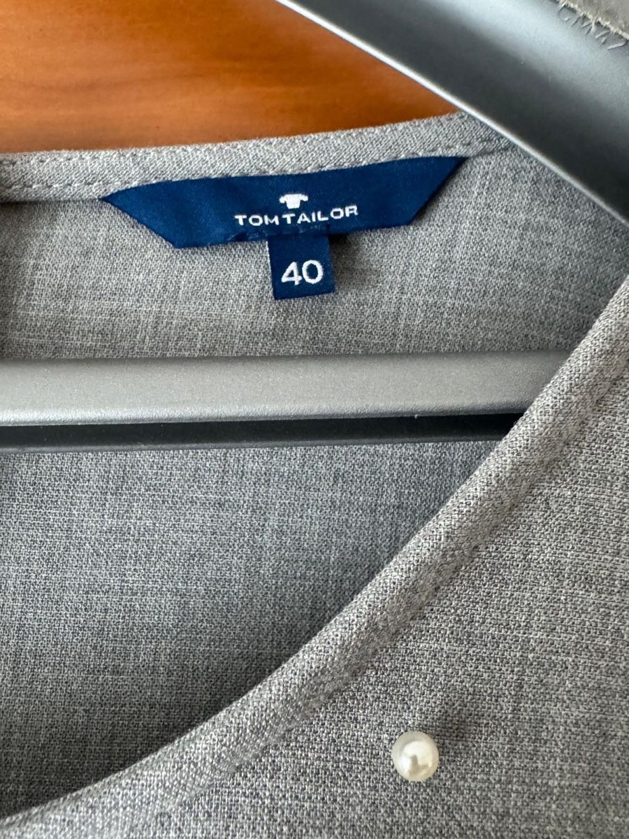 Vestiti: Kleid – Usato da Baar venduto da Lackey7 2