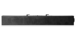 HP S101 Speaker Bar / PC-Lautsprecher – HSA-G001S