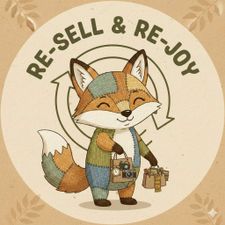 Profile image of Re.joy