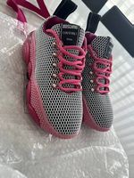 Basket Moschino