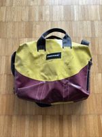 Freitag Tasche, Laptoptasche