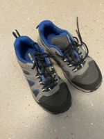 Merrell Kinder Wanderschuhe 