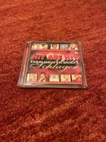 CD Hit auf Hit - Das Beste 2001 Schlager - Top Zustand!