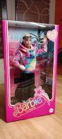 Barbie Ken "I am Kenough" Puppe, Neu  💕