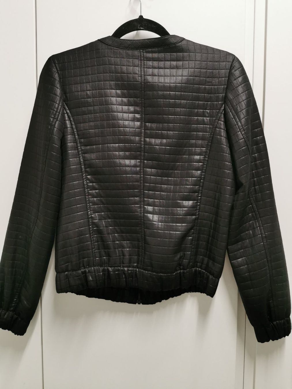 More & More Giacche: Jacke More&More – Usato da Kloten venduto da everyday000 4