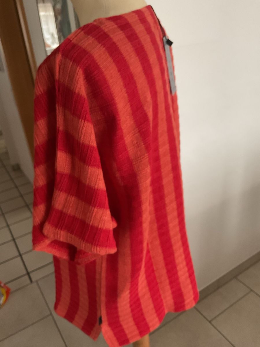 Maglioni & Felpe: Linara Kurzarm Pullover Strick 🧶 M – Nuovo (secondo la descrizione) da Wil ZH venduto da RiccardaWegmann 3
