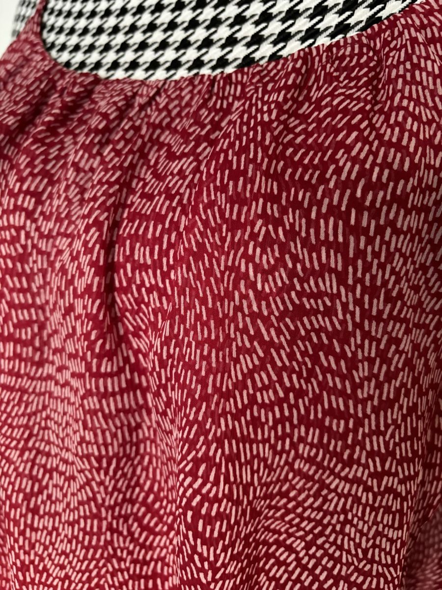 H&M Kleider: H&m – Neu (gemäss Beschreibung) aus Wichtrach von oem_7glc 7