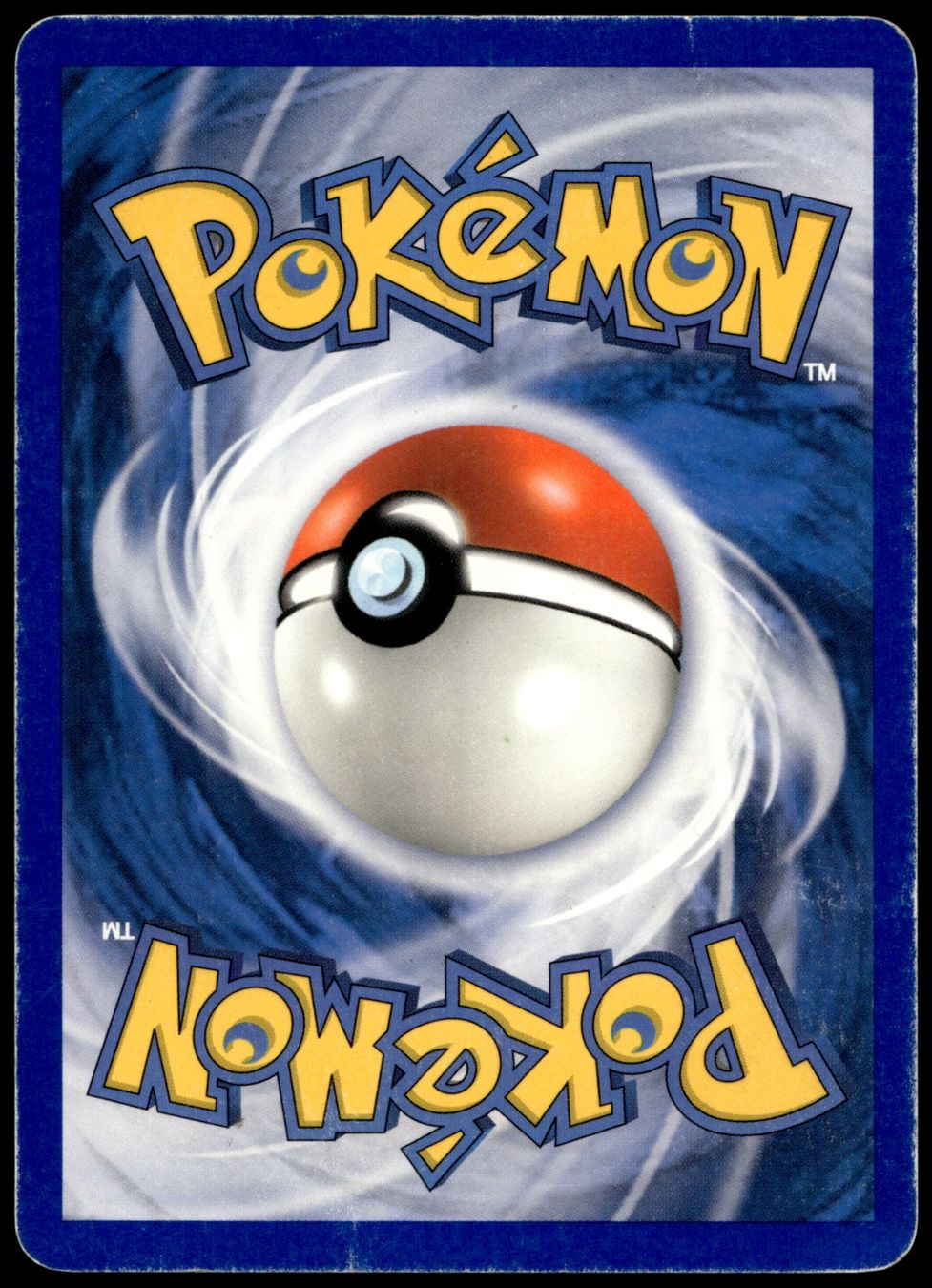 Pokémon Sammelbilder & Trading cards: Flygon 15/97 Rare Pokémon EX Dragon – Gebraucht aus Uster von Madame_Cards 1