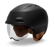 Giro Bexley MIPS - Grösse L - 59 - 63 cm