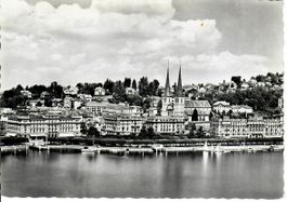 Luzern