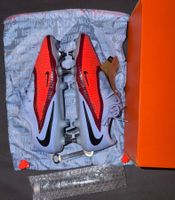 Original Nike Phantom 6 Low Elite SG, Gr. 42.5, NEU!