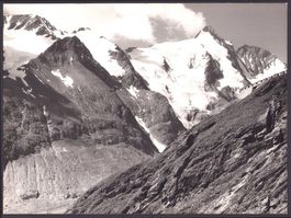 Fotografie Thomas A. Müller, Ammersbek,