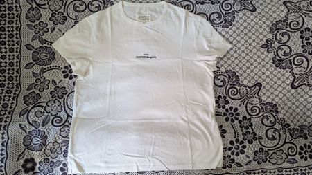Maison Margiela T-Shirt, 48