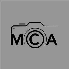Profile image of Mcama