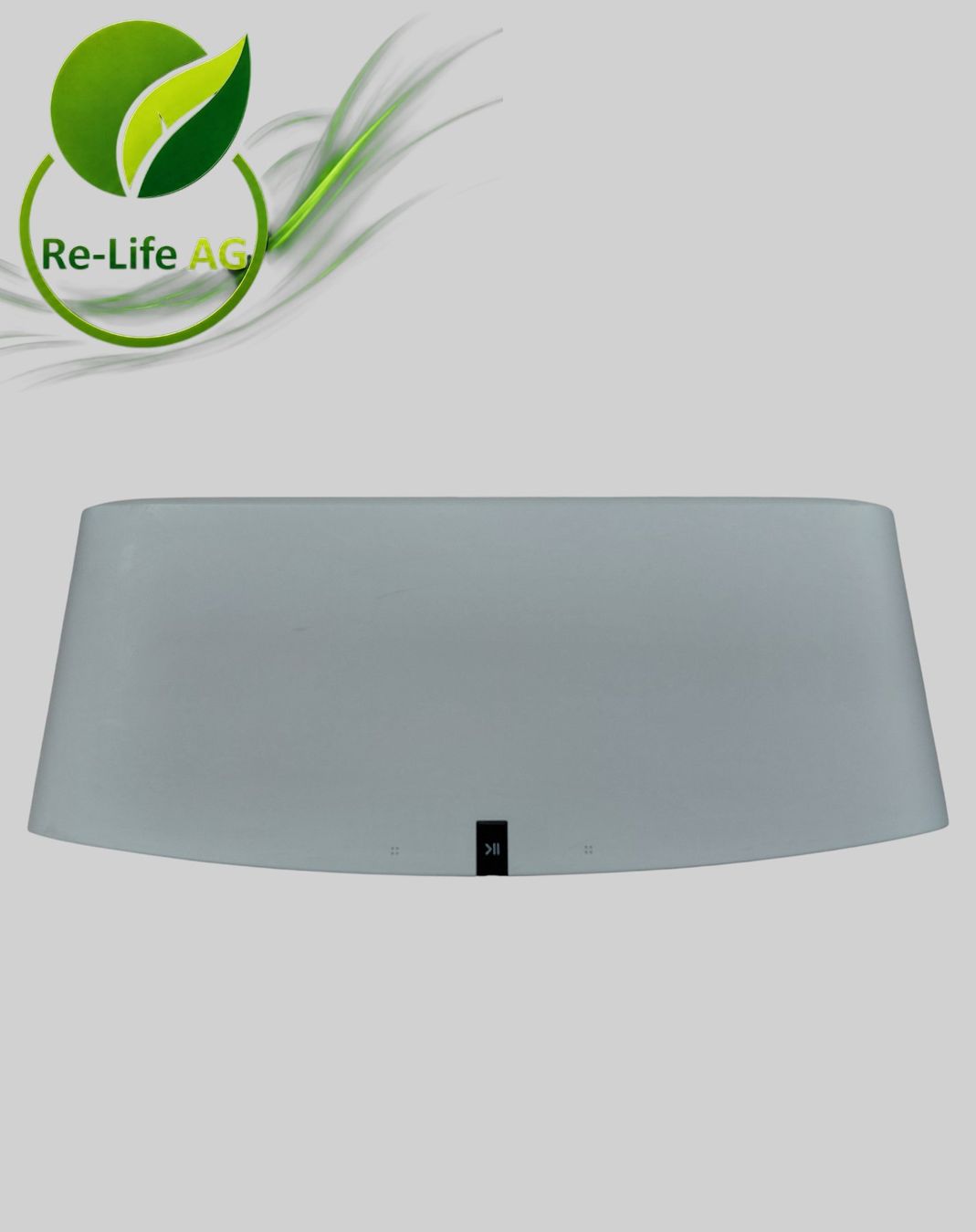 Sonos Casse acustiche: Sonos PLAY:5 Gen 2 Wireless Speaker Weiss – Usato da Reinach BL venduto da Re-Life_AG 4