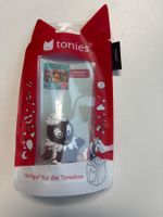 Tonies Hörfigur Pittiplatsch neu und originalverpackt