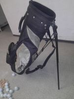 Golf set