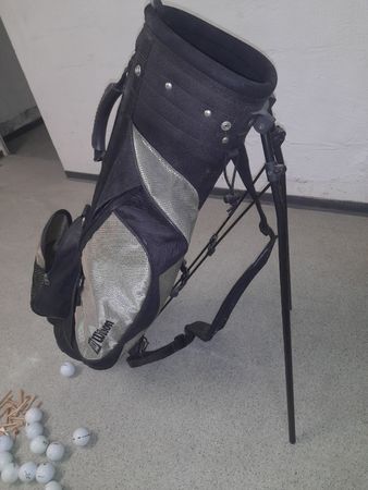 Golf set