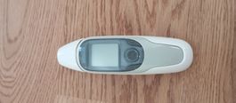 Sanitas-Thermometer