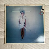 Sparks ‎– No. 1 In Heaven vinyl LP original 1979 press