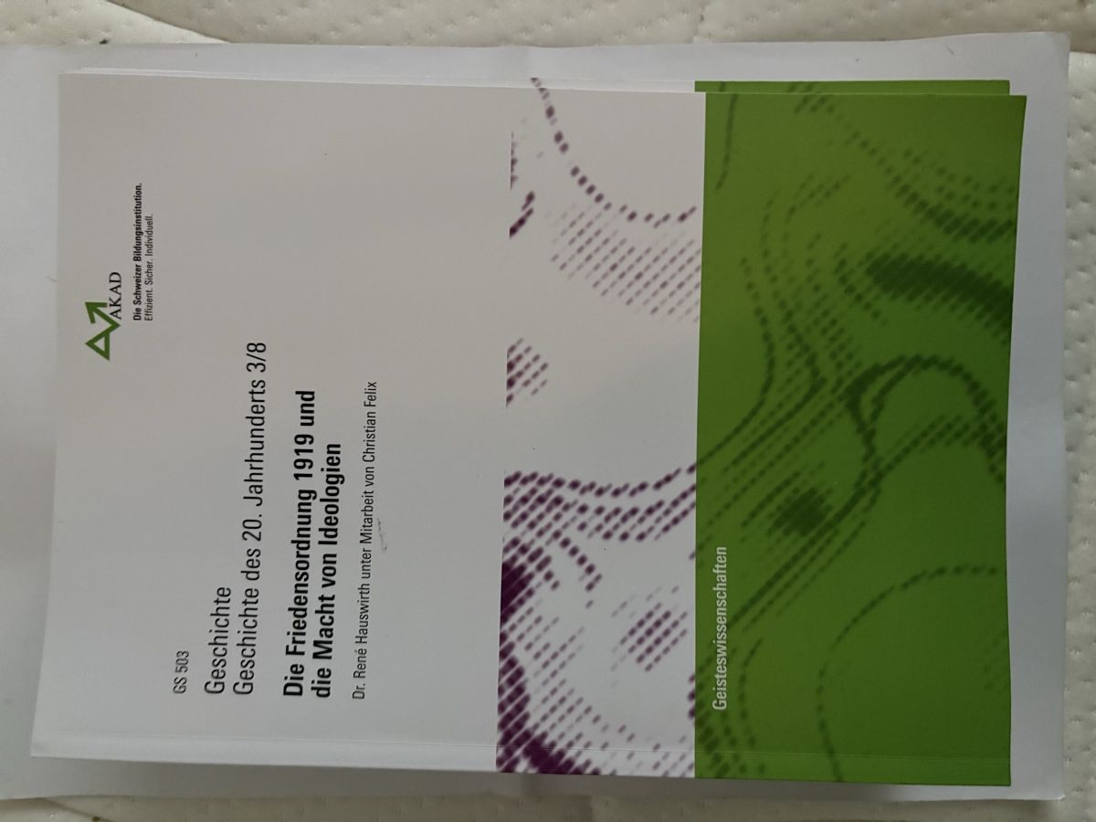 Libri: Compendio Geschichte – Usato da Allenwinden venduto da ard_gy9p 3