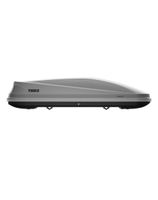Thule Dachbox Touring 780L