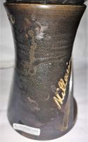 Millenium Duftlampe aus Keramik