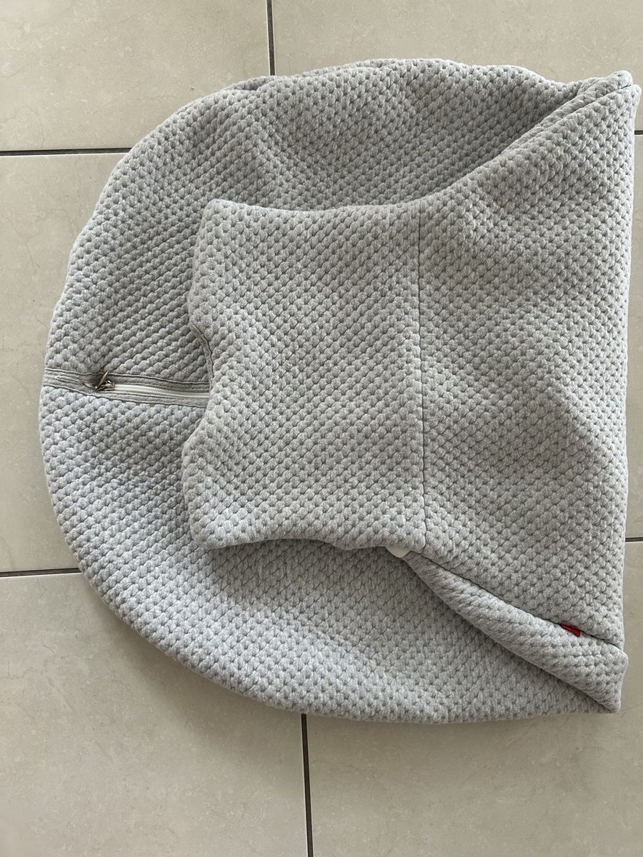 Alvi Sacs de couchage: Schlafsack Grösse 98-110 – D'occasion à Wetzikon ZH par eva_5kj6 1