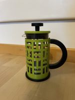 bodum EILEEN Kaffeebereiter/Frenchpress 0.35l