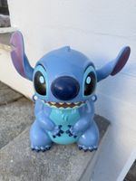 🚨 • Disneyland • Rar • Stitch Popcorn-Eimer 