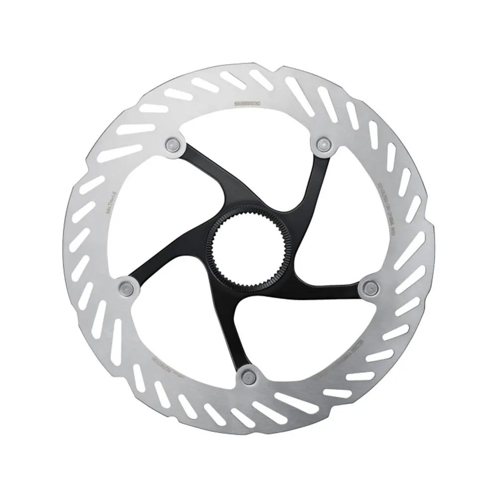 Shimano Pièces détachées: 2x Shimano RT-CL700 Bremsscheiben – Neuf (Voir description) à Münsingen par bagose5