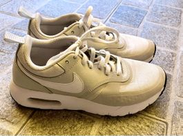 Sneakers „Nike Air“ 37