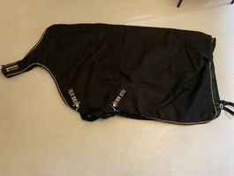 Horseware / Felix Bühler, Walker Decke, 50g, 140cm