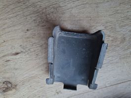 Motor Verschalungsteil Piaggio / Sachs Original