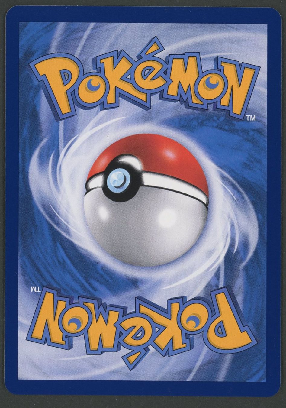 Pokémon Sammelbilder & Trading cards: Charizard & Braixen GX RR Tag Team CH ab 1.- – Gebraucht aus Rupperswil von gengarbasar 1