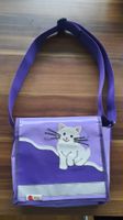 Kindergarten-Tasche von Shellys
