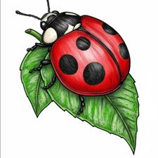 Profile image of Anemone64