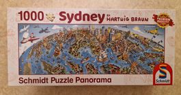 Puzzle