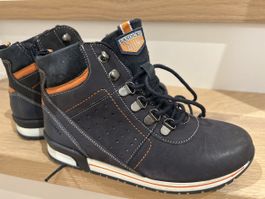 Winterschuhe , Gr. 34, Neue Schuhe für Kinder! (54)