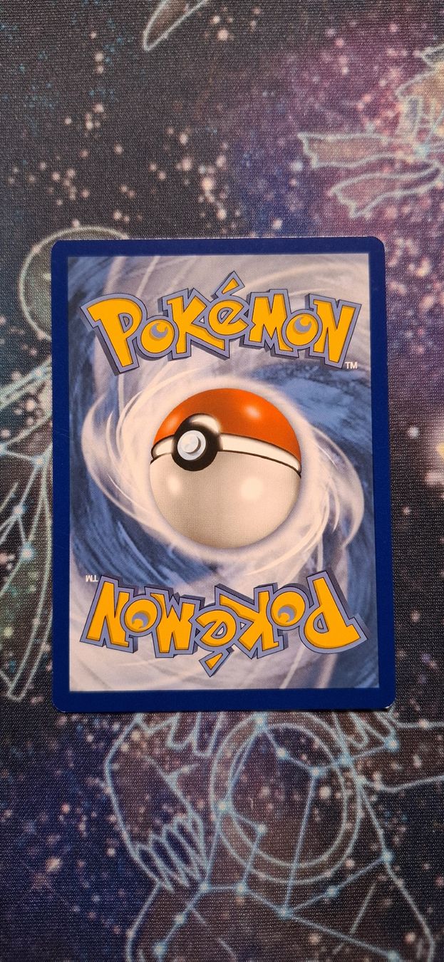Pokémon Cartes à collectionner: Machoke 58/108 - Pokemon Evolutions ENG – Neuf (Voir description) à Petit-Lancy par Kara_TCG 2