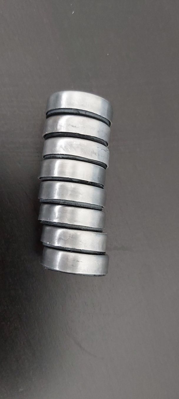 Magnete: Magnet-Wand – Gebraucht aus Schwarzenbach SG von mel_s6jj 2